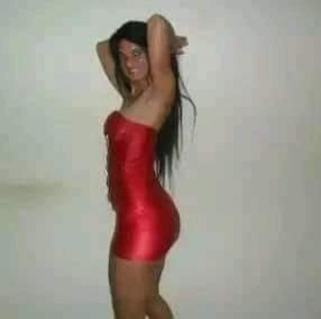 shemale RJ p Marina Sancler 1323132