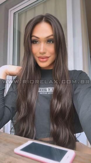 RJ May Branquinha 92f307 RJ May Branquinha 92f307