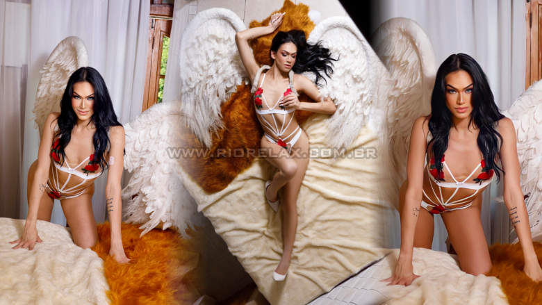 RJ May Branquinha 9e1ec3 RJ May Branquinha 9e1ec3