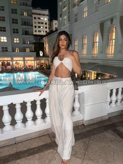 RJ Maya Menezes 9566201 RJ Maya Menezes 9566201