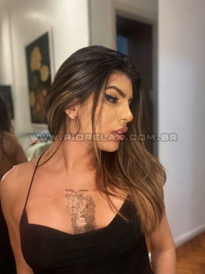 RJ Maya Menezes 9827034 RJ Maya Menezes 9827034