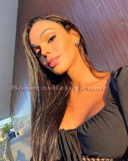 RJ Maya Nunes 4357126 RJ Maya Nunes 4357126