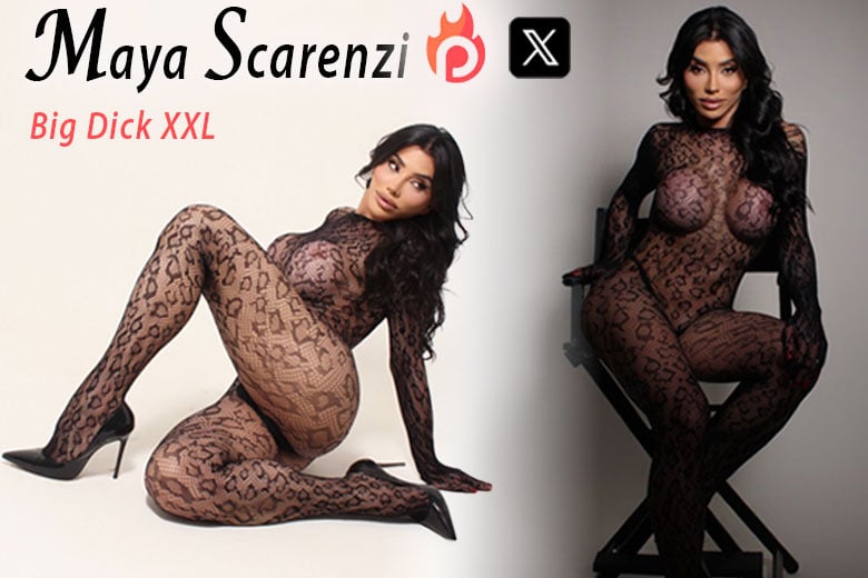 Maya Scarenzi - transex RJ - anuncio VIP Olá, meus amores, prazer Maya&nbsp;sou uma bela morena trans, tatuada, 1.78 de altura, seios fartos, com um corpo torneado de muitos treinos e com muito tesão.Atendo em um ambiente agradável, limpo e discreto ao seu dispor, sempre disposta a realizar aos seus fetiches e fantasias mais secretas em quatro paredes.Na cama sou uma ativa, muito calorosa com um dote de 21 cm grosso e uma passiva estilo namoradinha com um gozo farto.Minha prioridade é lhe satisfazer plenamente e para que tenha momentos inesquecíveis e prazeroso comigo sem frescura.Marque um horário e não irá se arrepender, me ligue apenas se for realmente agendar um horário.&nbsp;Lembrando que, ligue com no mínimo 30 min 