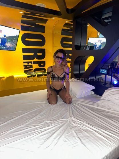 transex RJ Maya luz 30b172