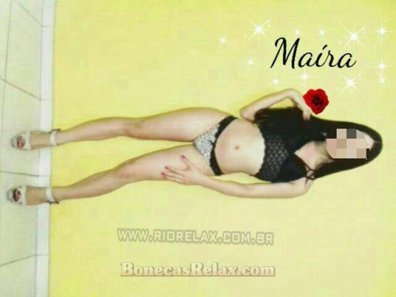 shemale RJ Mayra Ferrari 8908697 shemale RJ Mayra Ferrari 8908697