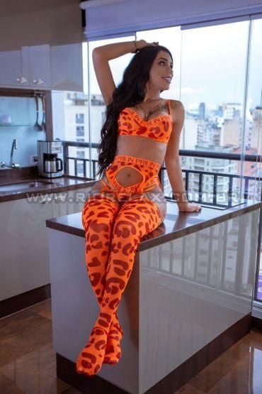 RJ Maysa Maia 00c32e