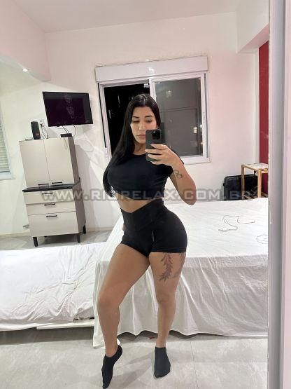 RJ Maysa Maia 0cab0a