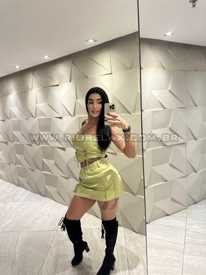 RJ Maysa Maia 1f7b19