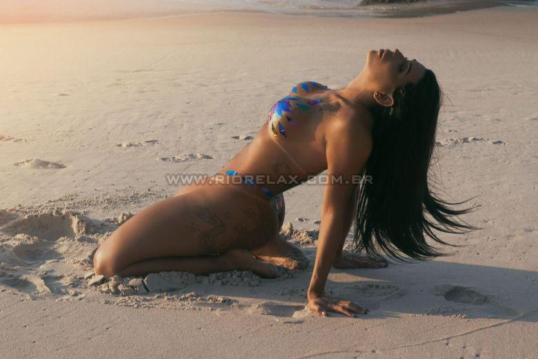 RJ Maysa Maia 3c03c5