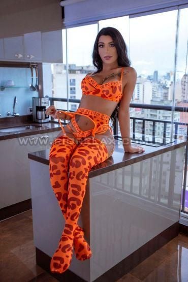 RJ Maysa Maia a2783e