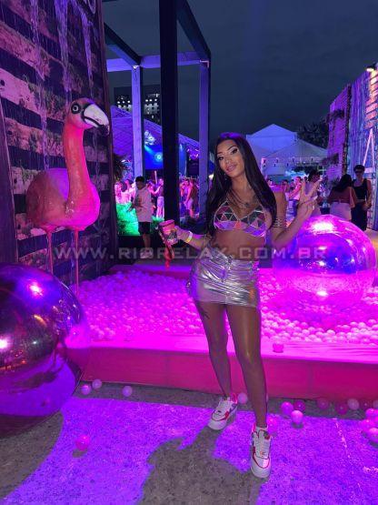 RJ Maysa Maia a461b3