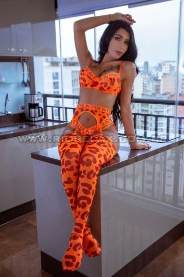 RJ Maysa Maia ad6df5