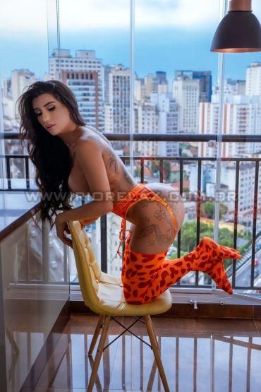 RJ Maysa Maia cf49fb RJ Maysa Maia cf49fb