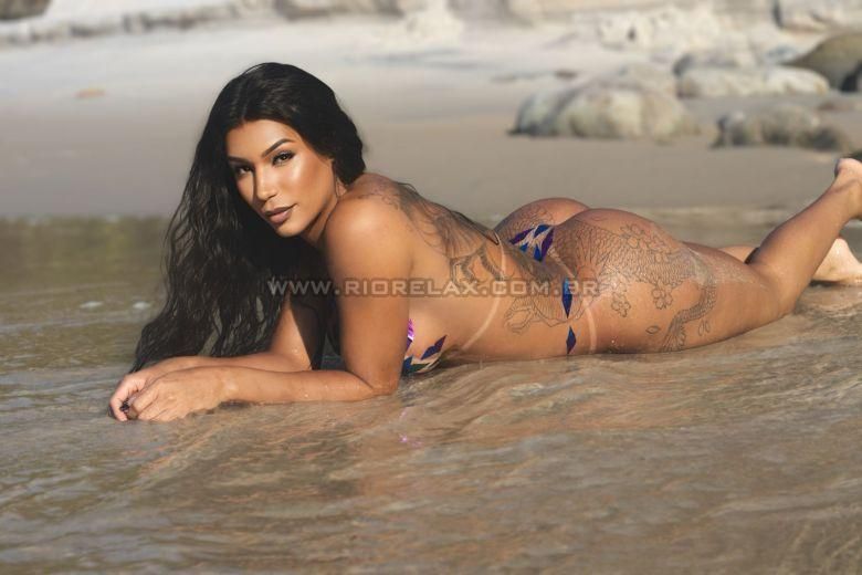 RJ Maysa Maia dc70e0