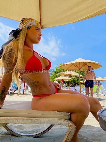 RJ Mel Almeida 1fccac