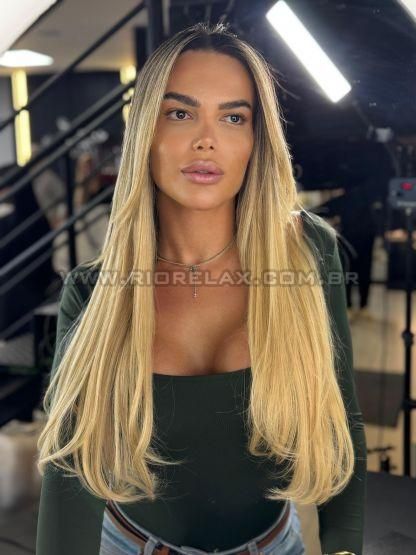 RJ Mel Almeida 3b528b