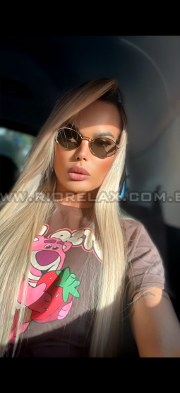 RJ Mel Almeida 9b1fcb