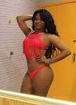 Melissa Barros - Transex Rio de Janeiro - anuncio Tgata atendendo em copacabana.Ola queridos pela primeira vez anunciada pronta pra satisfazer todos seus desejos....Uma morena deliciosa.... muito atv e bem passiva tb ,liberal adoro um 69... atendo sozinha em um prive agradavel e de muito bom gosto em copacabana no posto (3) Aceito todos os cartoes ! espero sua visita para uma festinha bem legal bjos! ...