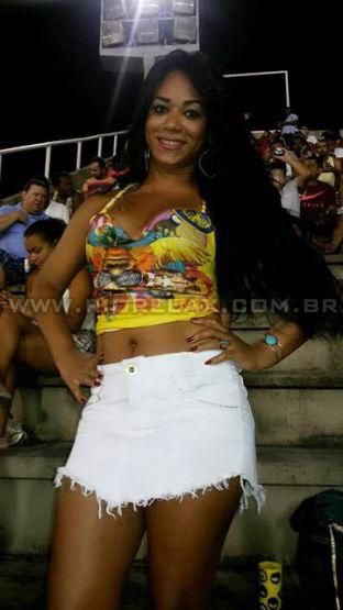 shemale RJ p Melissa Barros 1969753 shemale RJ p Melissa Barros 1969753