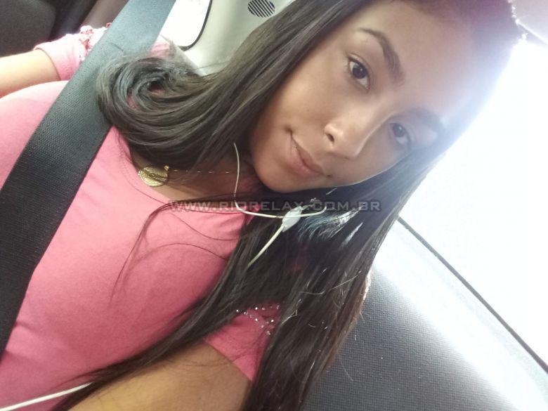 RJ Melissa Ferraz 9029411