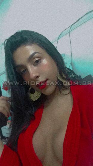 RJ Melissa Ferraz 9029455