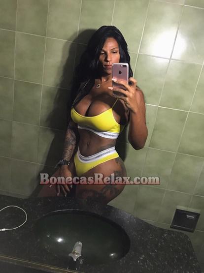 RJ Melissa Morena 1499678