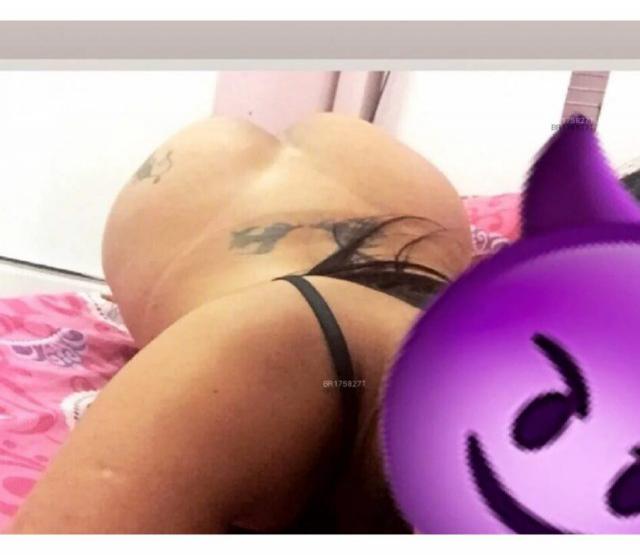 shemale RJ p Melzinha Ninfetinha 6098381