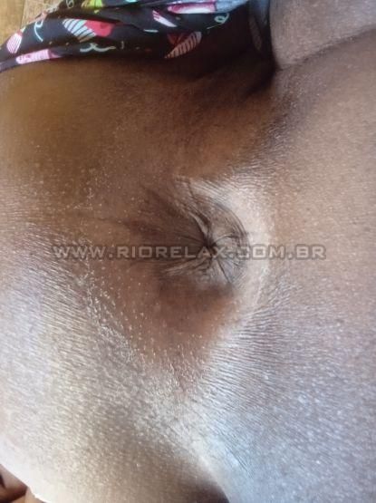 transex RJ Melzinha RJ 07899f