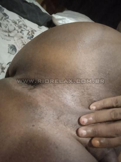 transex RJ Melzinha RJ 757b93