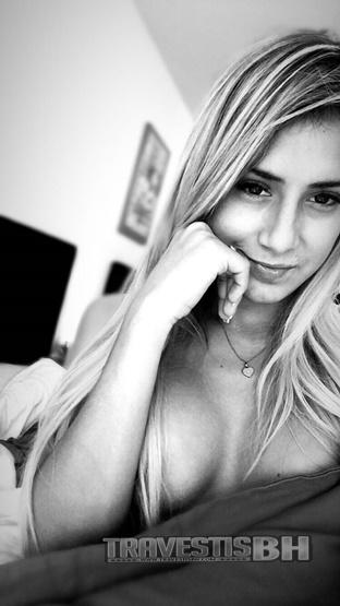 RJ Mia Argentina 4792320