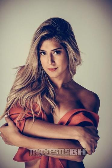 RJ Mia Argentina 4792380