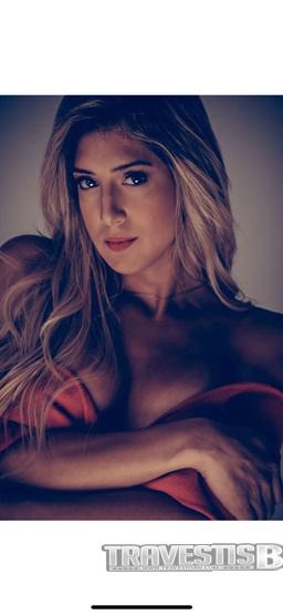 RJ Mia Argentina 4792464