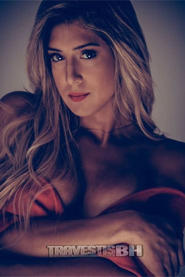 RJ Mia Argentina 4792497