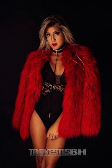 RJ Mia Argentina 4792498