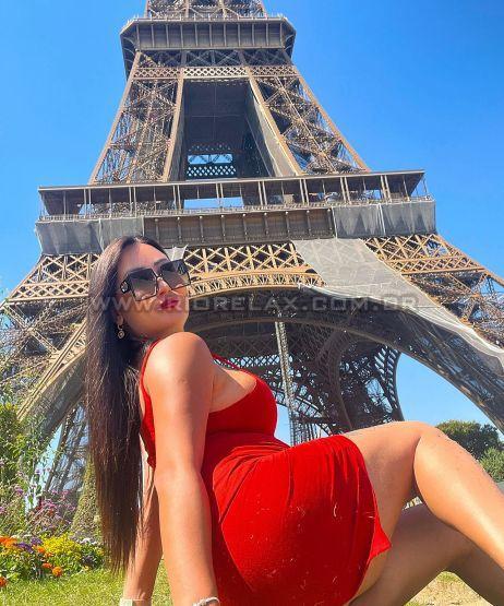 RJ Mia Suzuki 2935140