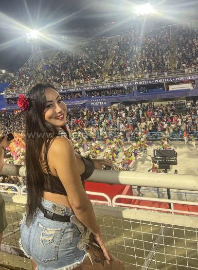 RJ Mia Suzuki 7293060