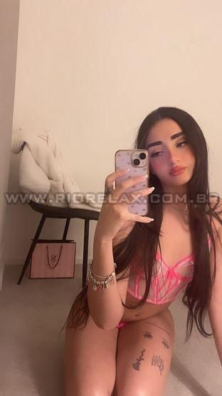 transex RJ p Mia venture 36872b