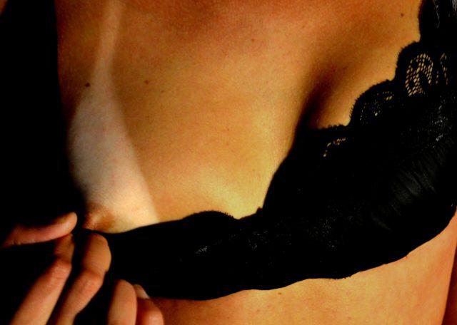 shemale RJ p Mikaelly Klaynny 1076017