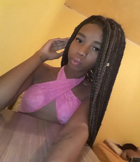 shemale RJ p Mirella Carvalho 1328569
