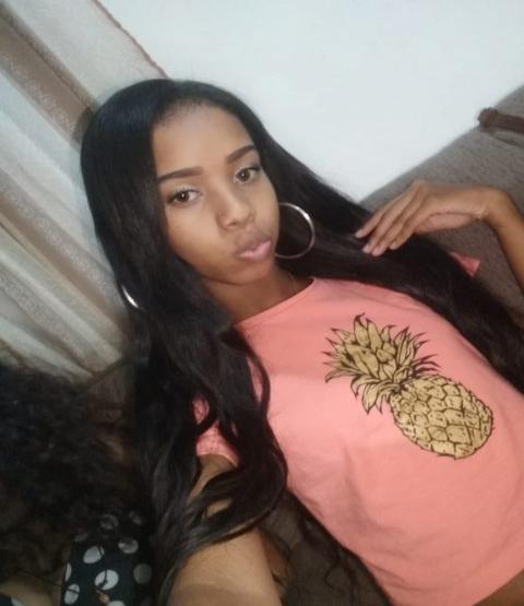 shemale RJ p Mirella Carvalho 1328820