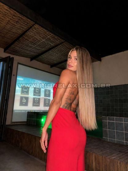 RJ Mirellah Morais 87a52f RJ Mirellah Morais 87a52f
