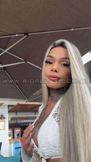 RJ Mirellah Morais e7b3e5 RJ Mirellah Morais e7b3e5