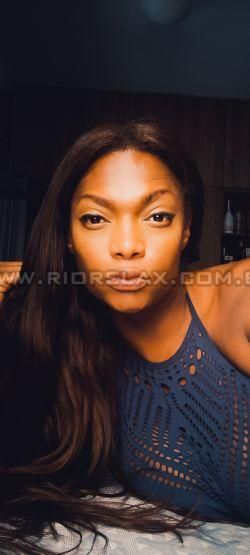 transex RJ s Miss Sara 9427138
