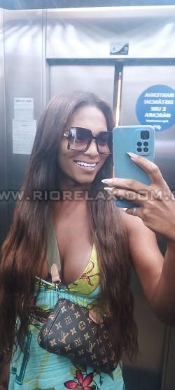transex RJ s Miss Sara 9427335