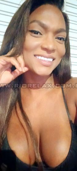 transex RJ s Miss Sara 9427596