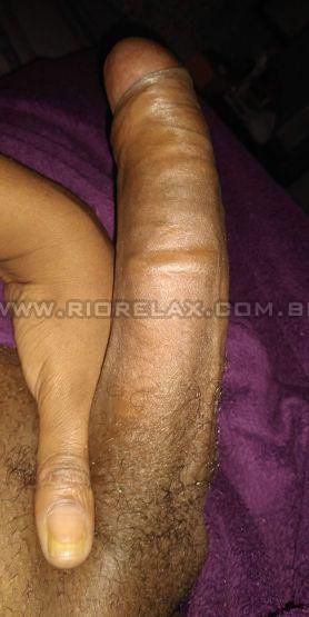 transex RJ Miss Sara 0410890