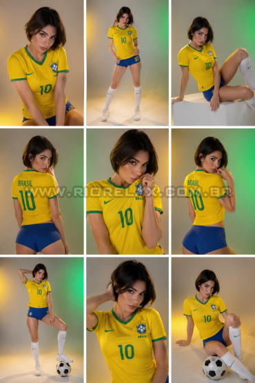 RJ Model Bianca Ferraz d6ab1a RJ Model Bianca Ferraz d6ab1a