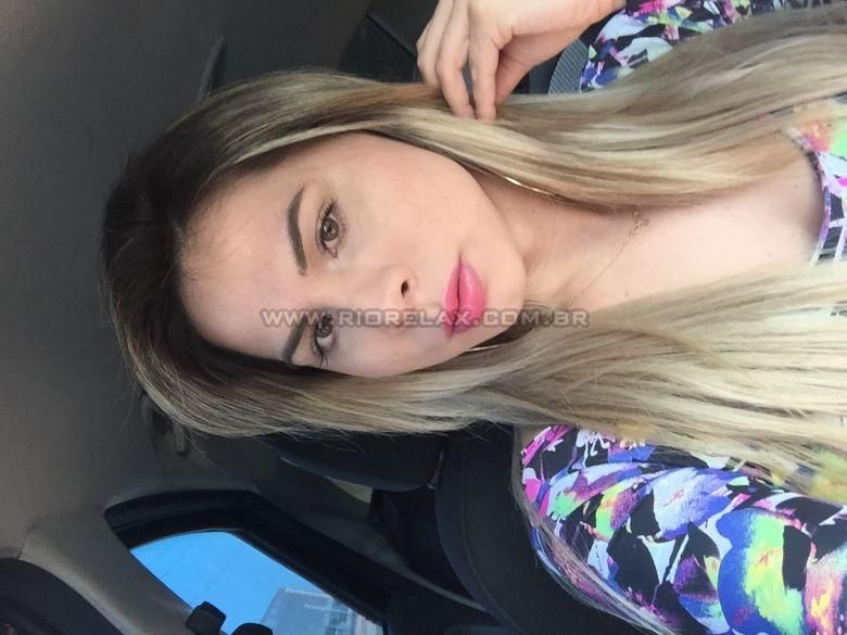 RJ Monike Ferrary 3742143