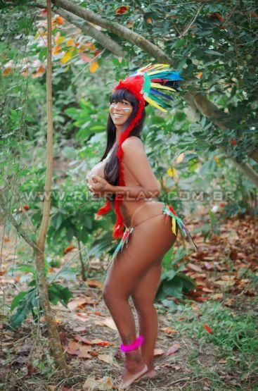 shemale RJ Morena Amazonense 5d1969