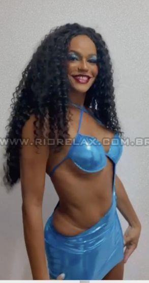 RJ Morena Marques 7960944